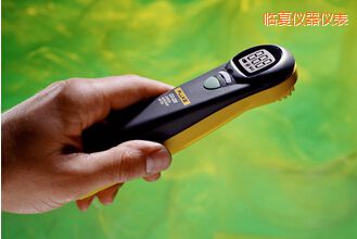 �R��һ����̼�y���x