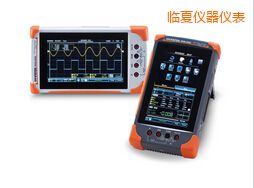 �R�Ĕ��ִ惦ʾ����