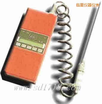 �R�Ķ�����̼�z�y(c��)�x