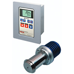 �R�ľ�������x