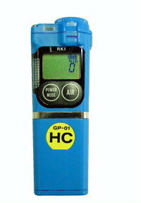 �R�Ŀ�ȼ?x��)��w�z�y(c��)�x