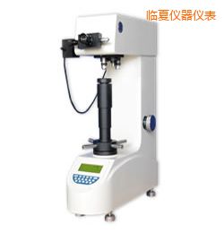 �R�ĕr����(sh��)�@�S��Ӳ��Ӌ