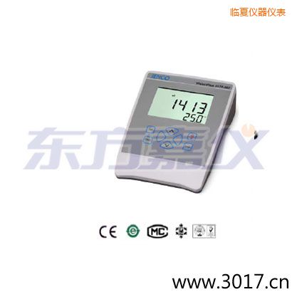 �R��늌�(d��o)�� �_(t��i)ʽ�yԇ�x