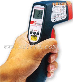 �R�ļt��ض�Ӌ(j��)