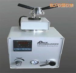 臨沂時代全自動金相鑲嵌機