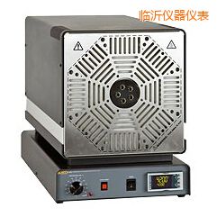 臨沂熱偶檢定爐