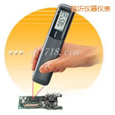 臨沂紅外線(xiàn)測(cè)溫儀
