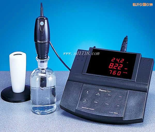 �R�������x