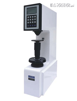 �R����Ӳ���Ӳ��Ӌ(j��)