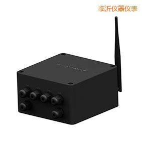 臨沂多測(cè)點(diǎn)無(wú)線(xiàn)軸承狀態(tài)監(jiān)測(cè)器