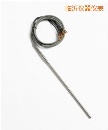 �R�ʘ�(bi��o)��(zh��n)�������