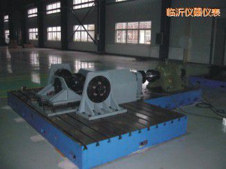 �R��΢�C(j��)�����(q��)��(d��ng)�򿂳�Ť�D(zhu��n)ԇ�(y��n)�C(j��)