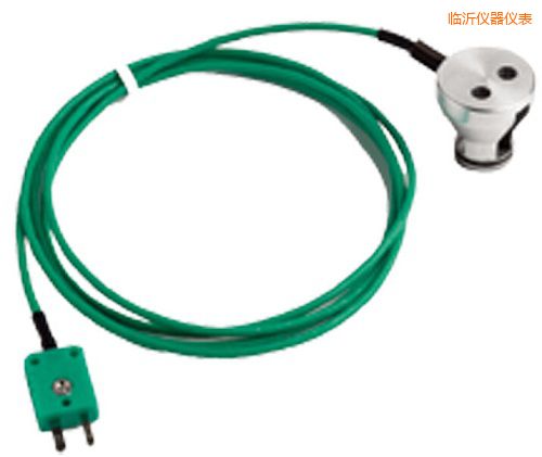 臨沂表面熱電偶