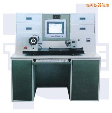 臨沂微機(jī)控制自鎖螺母鎖緊性能試驗(yàn)機(jī)XLW系列