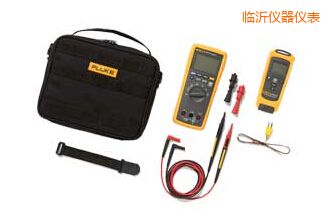 臨沂FC 無(wú)線 t3000 溫度套件