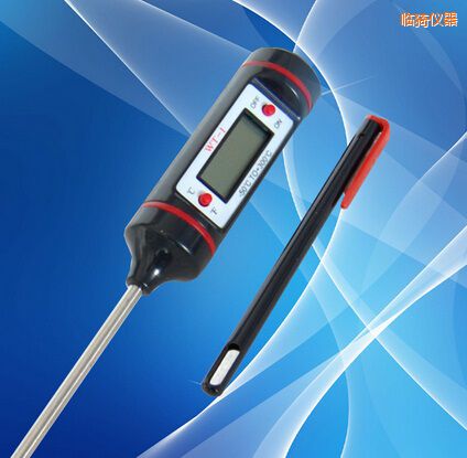 �R��ֳ�ʽʳƷ�ضȿ��ٜy���x