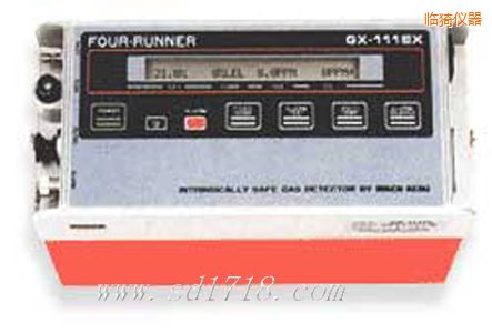 �R⢶���;���w�z�y(c��)�x