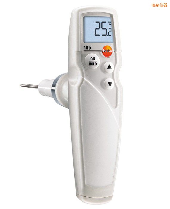 �R����ʳƷ�ض�Ӌ(j��)