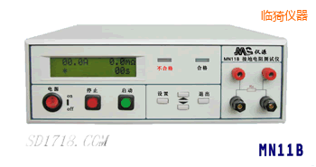 �R⢽ӵ����yԇ�x