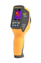 �R⢿�ҕ�t��y�؃x