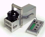 �R��R����sʽ¶�c�x