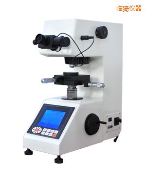 �R⢴�����(sh��)�@�Ԅӣ��քӣ��D(zhu��n)���@΢�S��Ӳ��Ӌ(j��)