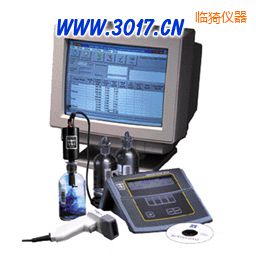 �R�BODϵ�Ќ�����ܽ��������x