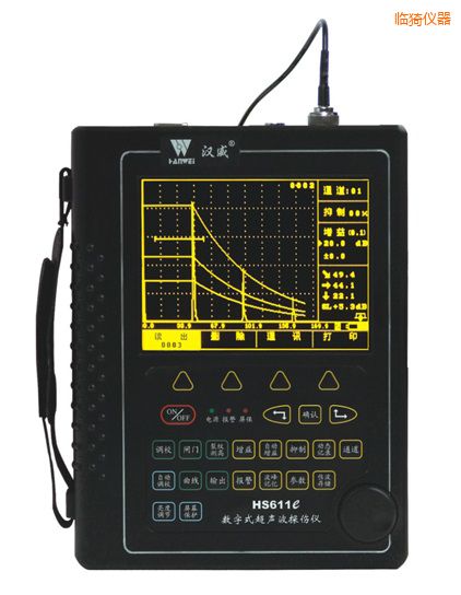 �R�����(qi��ng)�͈�(ch��ng)�¸�����(sh��)�ֳ���̽���x