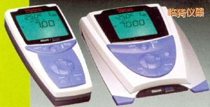 �R�PH.�ܽ���.�x�Ӻ�늌���