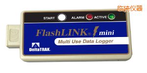 �R�FlashLink® Mini ���؏�(f��)�Ô�(sh��)��(j��)ӛ���