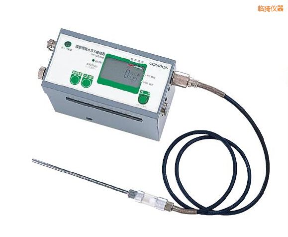 �R⢎��R�e���ܵĚ��w�z�y��