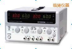 �R��_�Pֱ���Դ