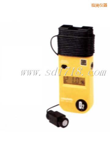 �R�����z�y�x