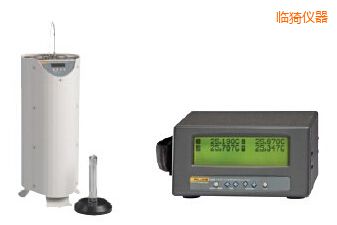 �R�ˮ�����cϵ�y(t��ng)�����׹��I(y��)�K���z��������