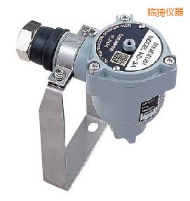 �R⢹̶�ʽ��ȼ?x��)��w�z�y�x