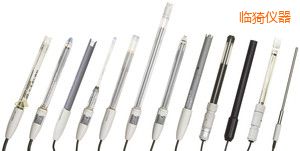 �R⢶๦��늘O