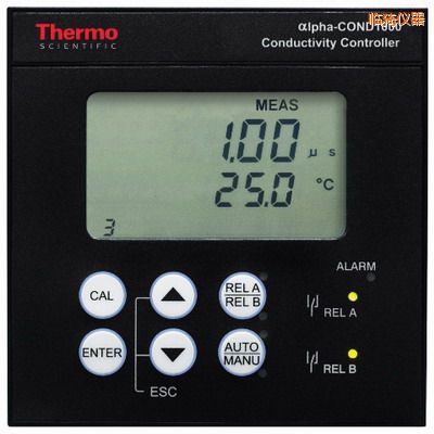 �R�늌��ʿ�����/����ʿ�����