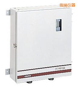 �R⢹̶�ʽ����z�y�x