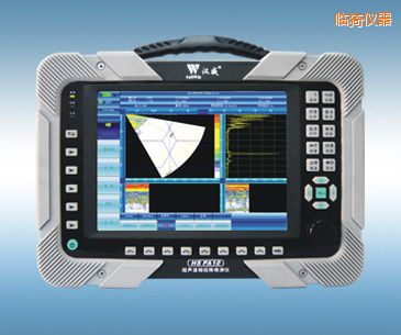 �R����ꇳ����z�y(c��)�x