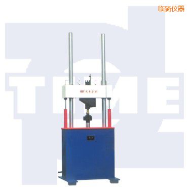 �R��Һ�ŷ����o�f��ԇ�C(j��)