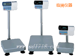 �R⢾�������_(t��i)��,220kg,20g