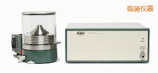 �R⢚��w����ʽ����Ӌ