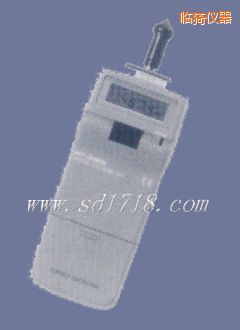 �R����Ք����D�ٱ�