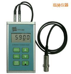 �R⢕r(sh��)�������y(c��)��x