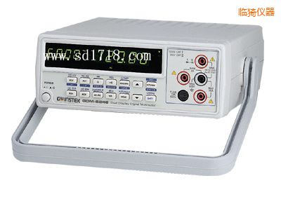 �R⢔�(sh��)λ늱�