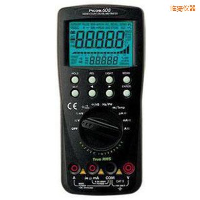 �R⢸ߙn��(sh��)���f�ñ�(4 4/5 λ��(sh��))