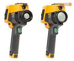 �R⢼t�����x