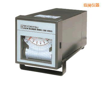 �R�С�͜ض�ӛ䛃x