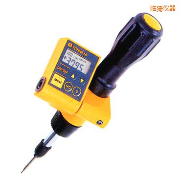 �R�STC ��(sh��)�@ʽŤ������