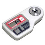 �R��}���Ԅ�����x